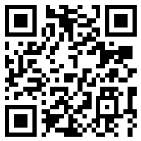 QR Code for LPxH8NGppA8ENkVMKqVWRe3iHHu2jXU4qY