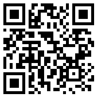 QR Code for LPxHNtFFJoP7seHSEShv23PyqrmACU4MDV