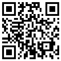QR Code for LPxJ9jNknAwT5mHkvyL4hNd9HJd3kdesHS