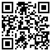 QR Code for LPxJkmkWPTTLyoB5vSnC3uZ1bWD6HCVfxL