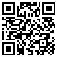 QR Code for LPxKyeCfjtbyWKanv16ycmKBVsGcqW6HVx