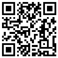 QR Code for LPxL2RfVWPmo7fwHtBesWWpHhHVMEgwi7H