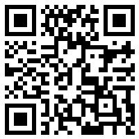 QR Code for LPxMEUn1cPtyb54Sk4K1TuzZ6z5Bi2SB3C