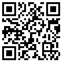 QR Code for LPxMaBWpLwJ6Sau2LLptEAs8vNfRjdKREK