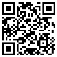 QR Code for LPxPPDbd8qkqdFrvvtD7ZVtkC3x7NuKNPb