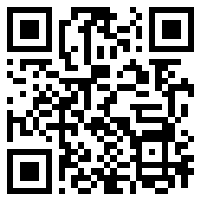 QR Code for LPxQ5YZ9FDn7PFfiZZVMhS53G5Jw3ufLab