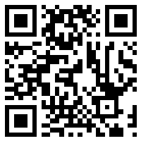 QR Code for LPxRKhsscLq3fgrRh1LCHUoj36eeQhUk8i