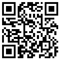QR Code for LPxRsBjAd87k7azsr8RwV6NdqtAxmDqNxg