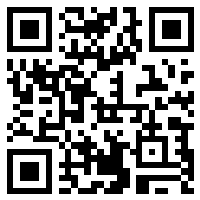 QR Code for LPxSmiDUeWkRcX7S1wEc9bcyngDVsoLiEw