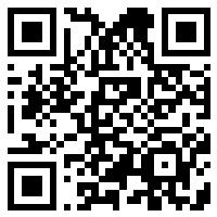QR Code for LPxTDoWhR1dCQ89YmkKMnNKfu6b9WMXAct