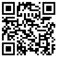 QR Code for LPxTknADsWNJnvYsEeFh72VL71VxBKFrpw