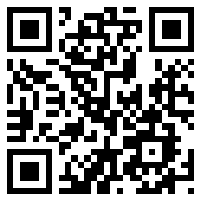 QR Code for LPxTnBDtkQjELn7tAuTi2PHB1iR44RN4k2