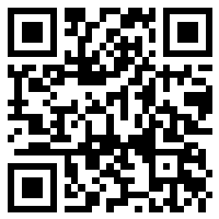 QR Code for LPxTuXN7kEEcheLmLJAUW494XNcPodWFFP