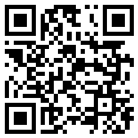 QR Code for LPxTuXNhs7FpgKpwoFaqzJEU7nFTcJNBaX