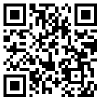 QR Code for LPxTuw3bXyfBpWD577Sv6f6mFY2CmcPzF7