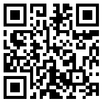 QR Code for LPxU79SSfmZYZo9hFGekcjHe78KH9SGcht