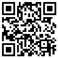 QR Code for LPxUJa9uZLc99WAnbSEhwybSnXxCrDfPmy