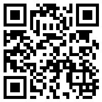 QR Code for LPxUNFz73q1iCVPGRwmECGQbf4HuTPyugK