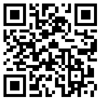 QR Code for LPxUZL9mcaWisyMPdKeE8DBVvNPUTaXysv