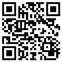 QR Code for LPxUac6u6Sn6KQpRYbgAzXhfiEhEEQNfxM