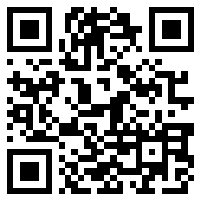 QR Code for LPxV7m4jAhw1saRSCfHKaPThsPiRvxNPtx