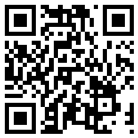 QR Code for LPxWEqrs8LVsFXRxvdakRN63d5oa1x7tXT