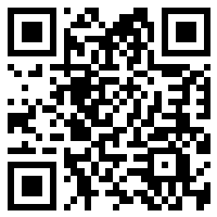QR Code for LPxWhbyK73KioY3euKeqM7BCaggCVJ7egK