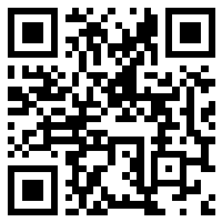 QR Code for LPxX38jJattpuGDgnR4iWszifKFXTSXZUQ