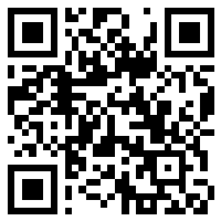 QR Code for LPxXMBsjK5BkKtRVjuns272Ki5AwFvpuBn