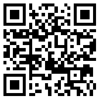 QR Code for LPxYEXoS1VjvcZBT5UBh5R3PbPikcGLKaY