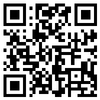 QR Code for LPxa5o8WWLwBr4MV2K5BrcJPWWpuce6LbR
