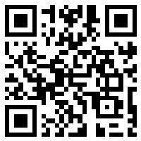 QR Code for LPxaD3cvuUh7WN7c1mbXPVfnJYEFNokhUX