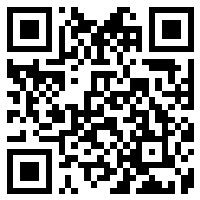 QR Code for LPxaRzvddoQ1nUXSEsCFp9nBfNBag7oBbL