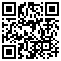 QR Code for LPxbRVFLLdowvp2D7KuhxVSsjPV99ewrbU