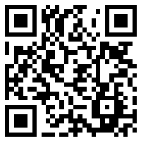 QR Code for LPxcCGoBcQ65QFqePuYDb9uWhnu7zBiL1P