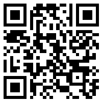 QR Code for LPxcYttbxFJS2cjVeqhTYuLWhNZmKJvDwV