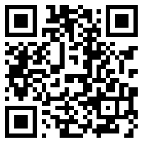 QR Code for LPxduswPZGVkwcrXhLgPrYTw33z7xZPy5x