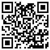 QR Code for LPxdv6HmfBedYFMS9sTRWmshtXdkwwZA3J