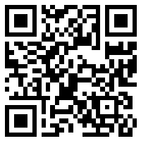 QR Code for LPxeTXtRWwF2xUBWkvCcy4kirqDY3CAXxH