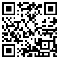QR Code for LPxeUSVJgVQFuUyQDmyS2kPPEzLp49G1i2