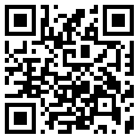 QR Code for LPxei9Ti1FQeDAh2FEjHnP61MNMNiBK86e