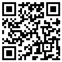 QR Code for LPxeki7gZUqSExN9XY6k5A4KZdp14MsA4P