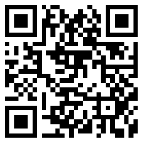 QR Code for LPxepESTb23bnxohK4XABWds5XV2eCgaEx