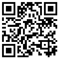 QR Code for LPxgPn8kACJ4J4Mu4hunkViYvQ9REHsjZL