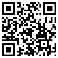 QR Code for LPxh1HCdvVj2NwpyKpdgXCUpmjsWEnpU7P