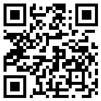 QR Code for LPxiu9R62L1v5Z68fHdTdTboo22SS1HVQy