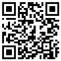 QR Code for LPxivdJEtCeiBT8hSC696cZSmUQ8oE3yEz