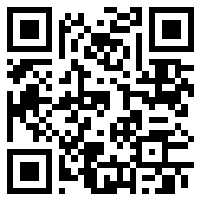 QR Code for LPxjobL9T6iuRKwdUSxdUGs6y3MB7SXVCK