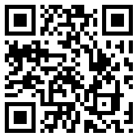 QR Code for LPxm66FrMCEkK1XPxnHsJ5rBzfE5c2KJuT