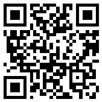 QR Code for LPxn4g5mCtbBCKJTTK9pJJg1vHcHBP2AtH